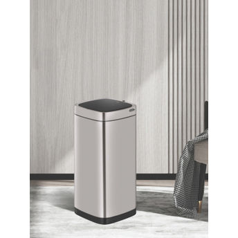 product-image-lens