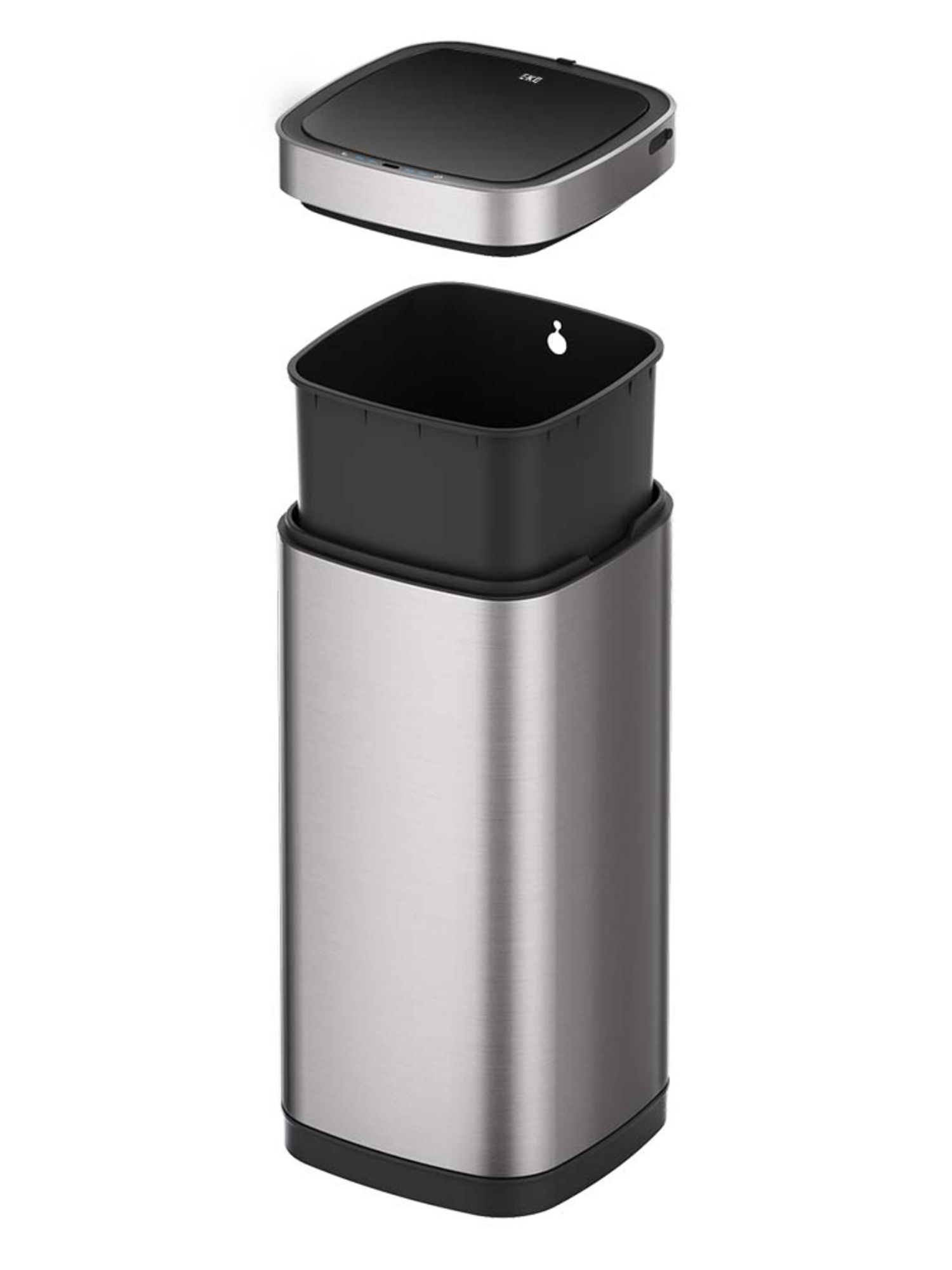 product image5