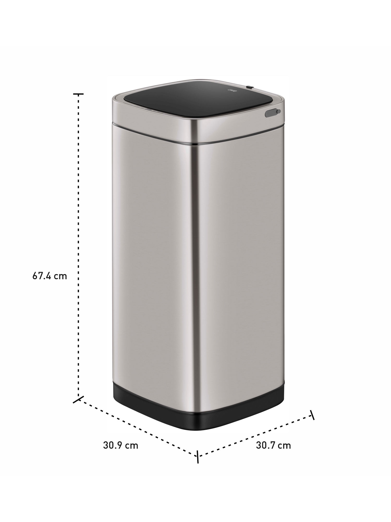 product image6