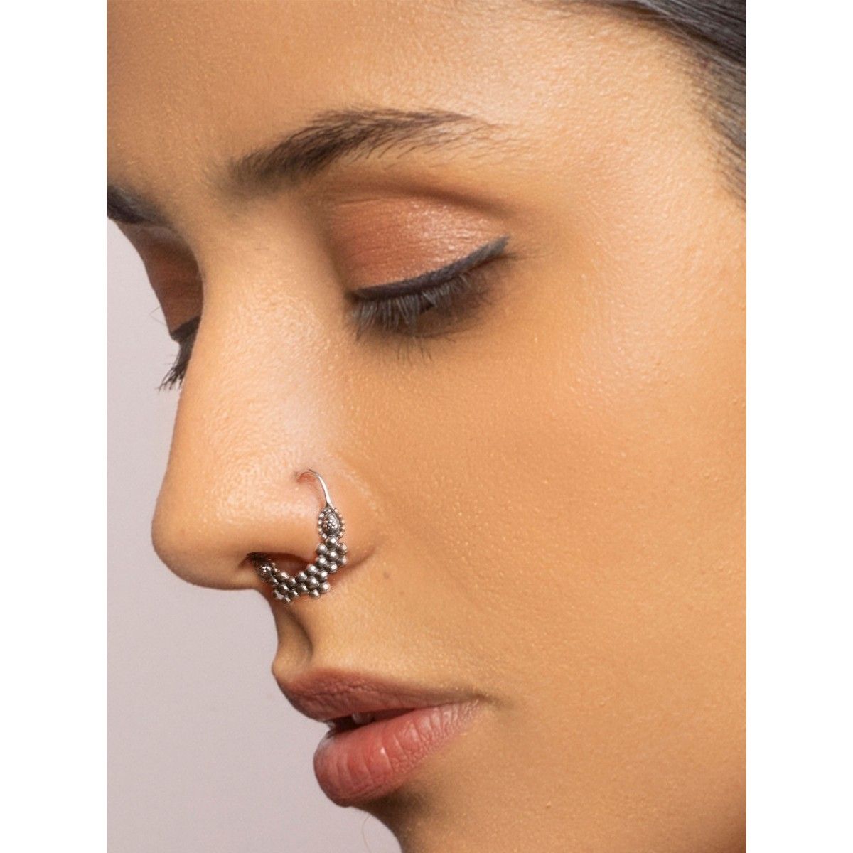 nose rings online