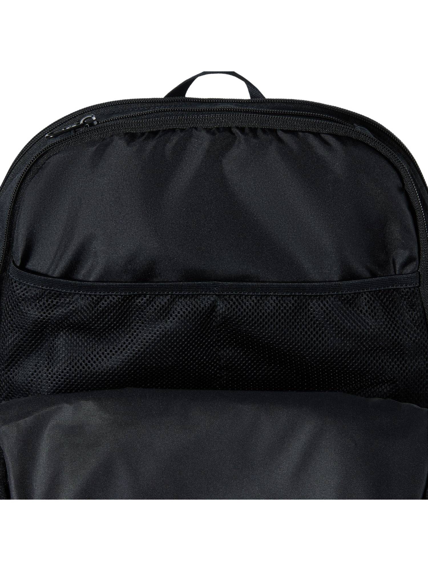 product image8