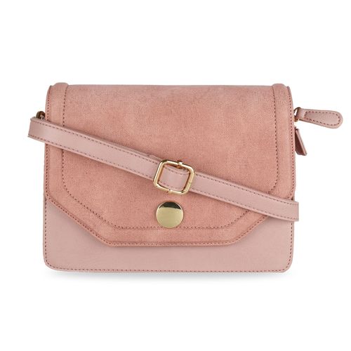4Pcs Women Fashion Handbags Wallet Tote Bag Shoulder Bag Top Handle Satchel  Purse Set (White)