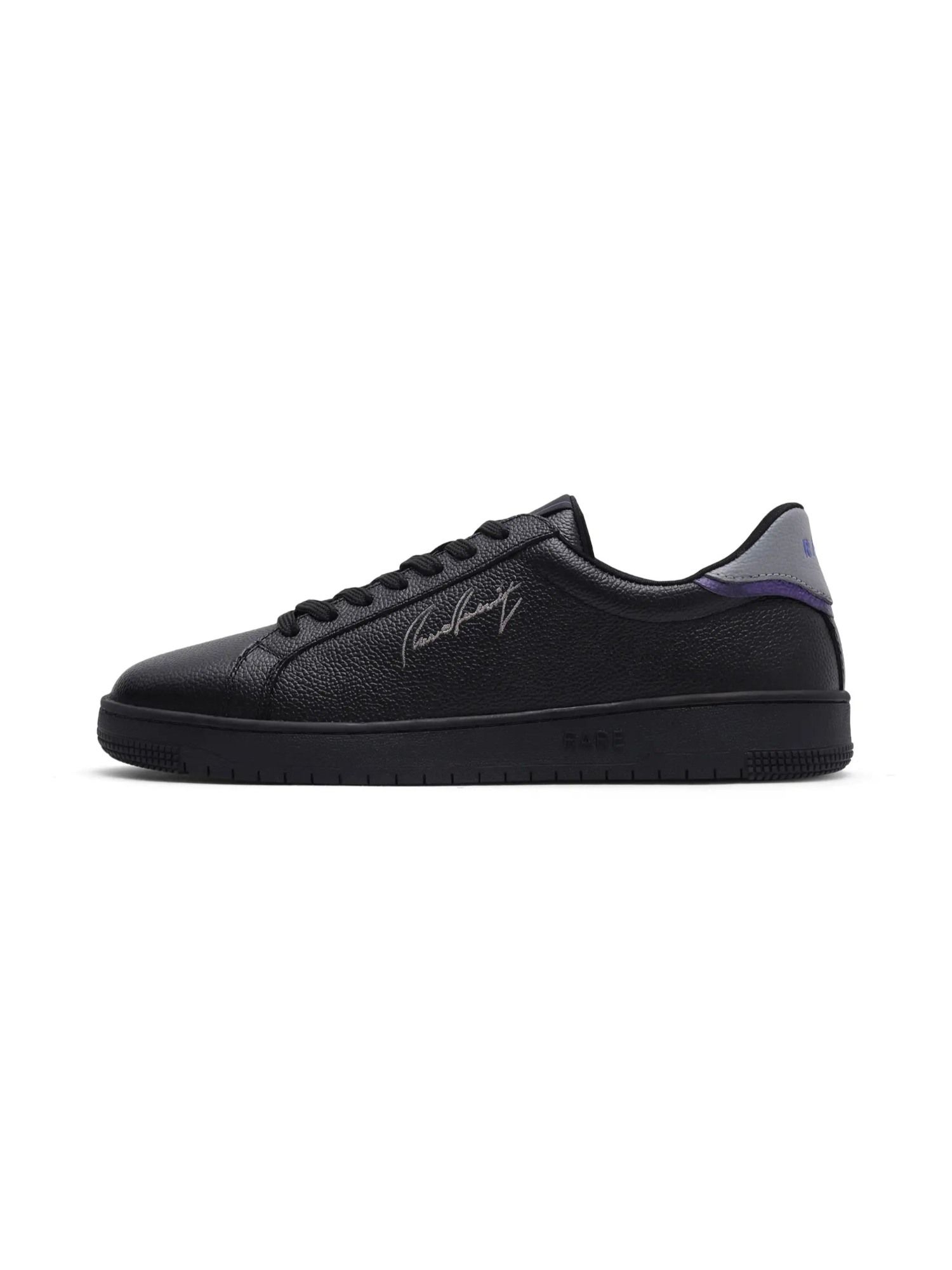 product image6