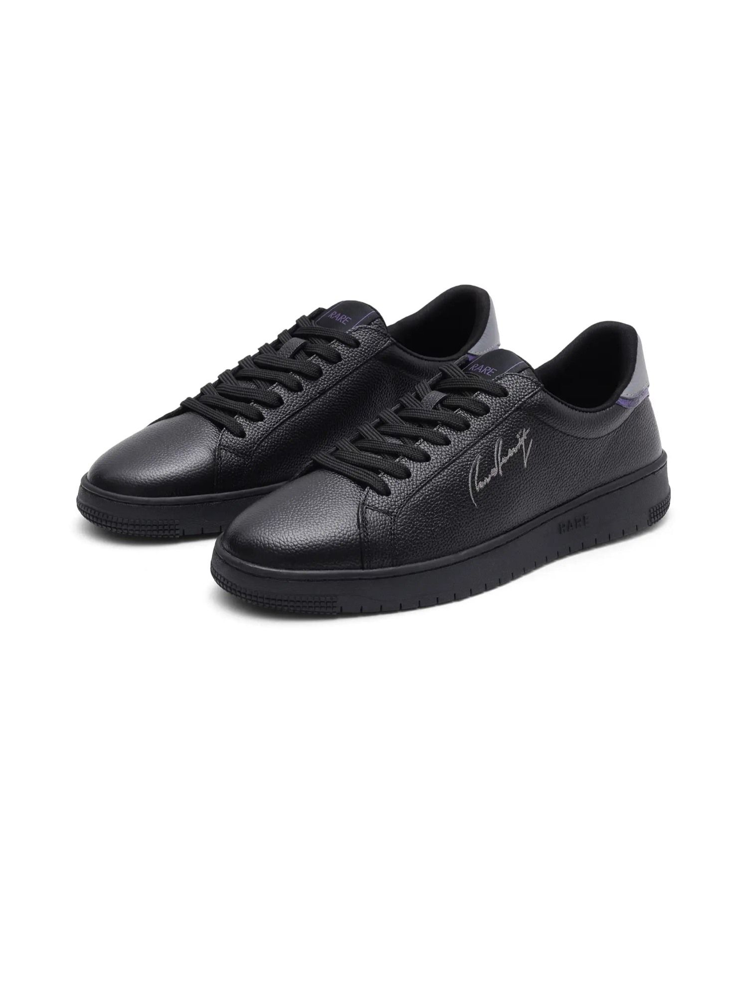 product image7