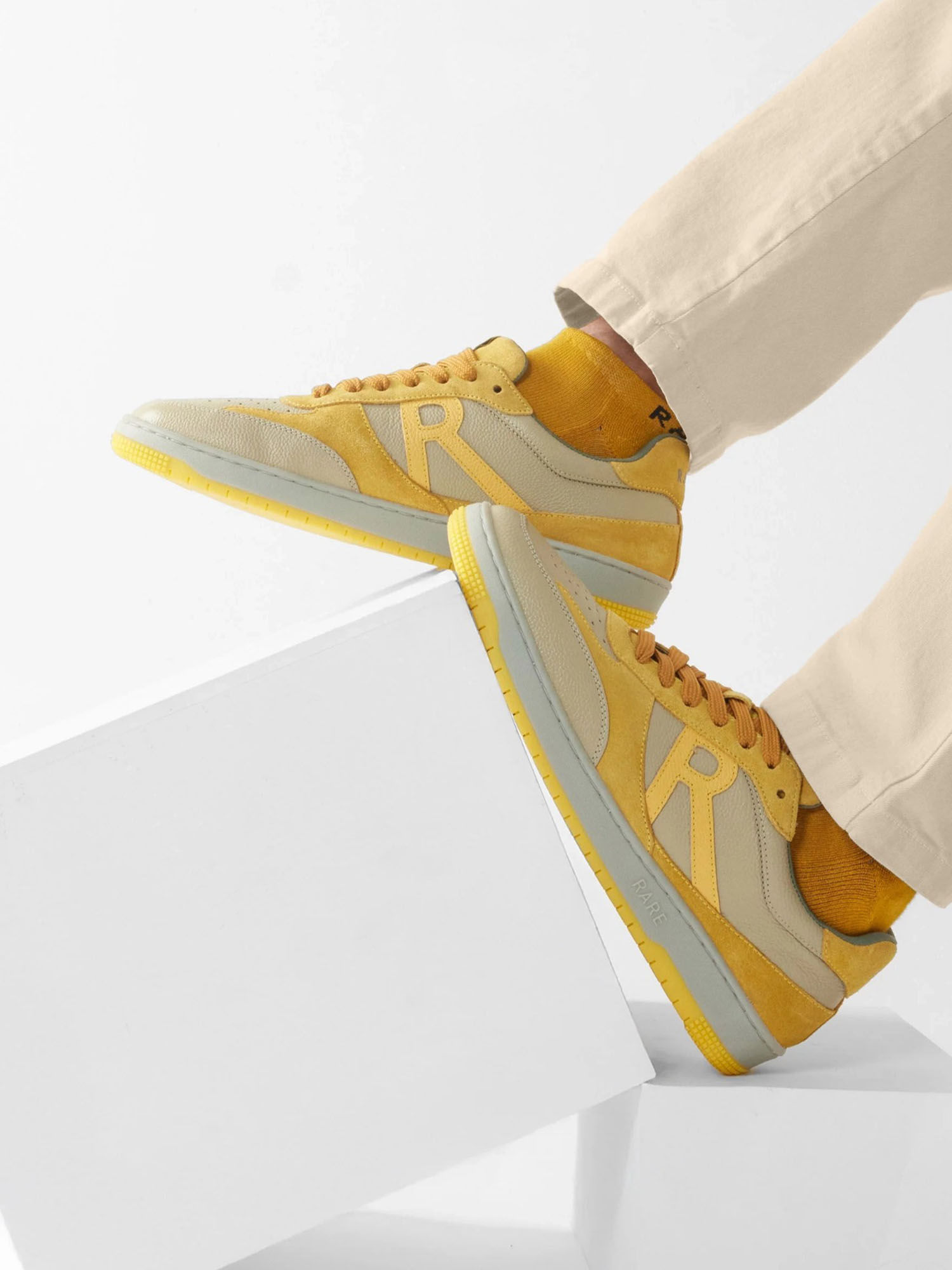 product image1
