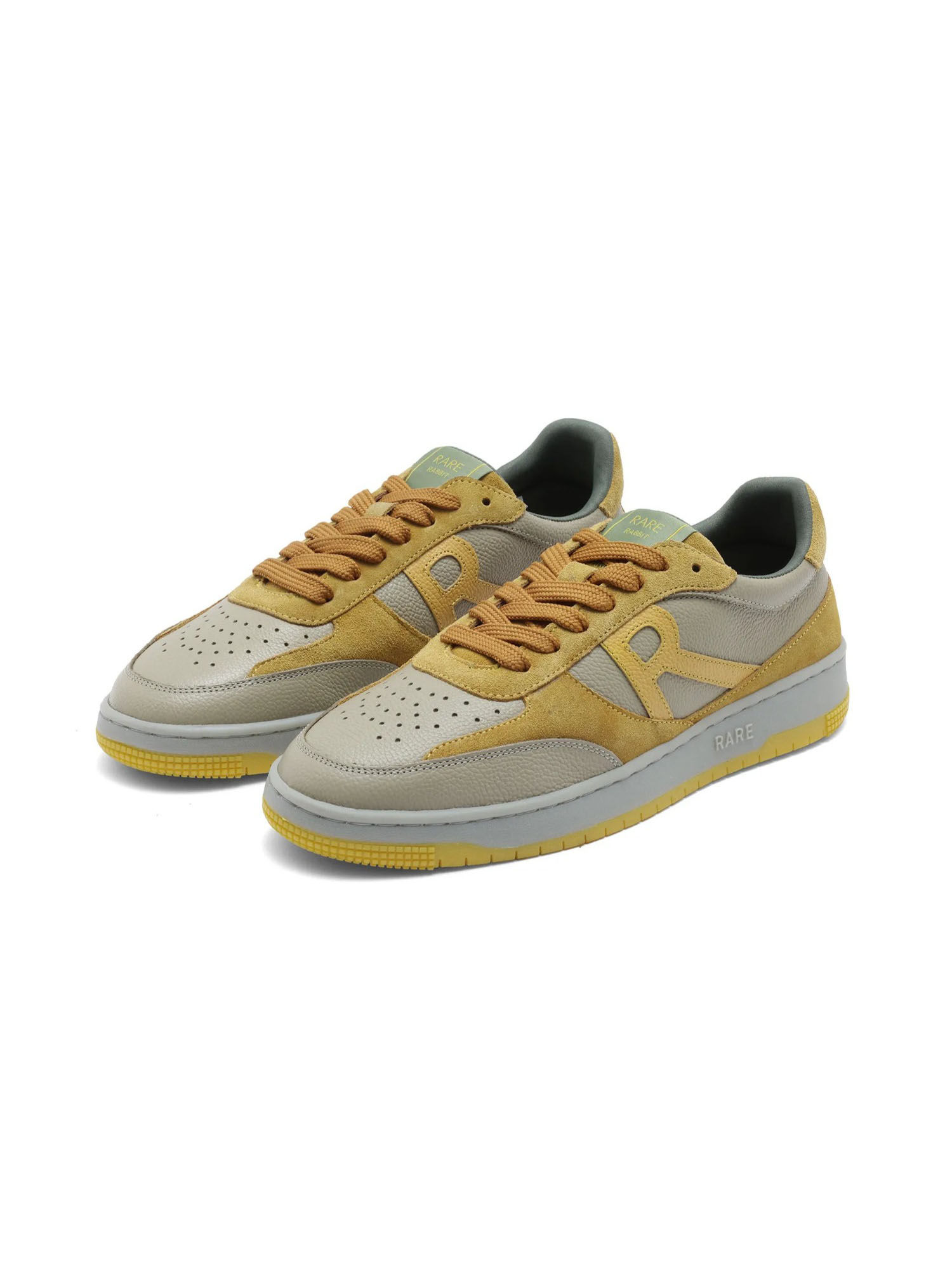product image2