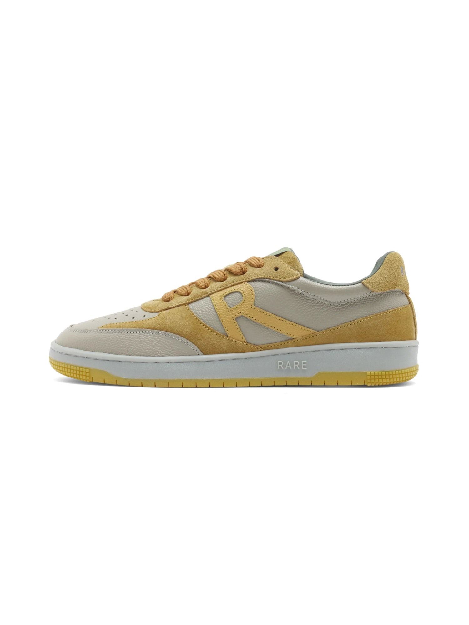 product image3