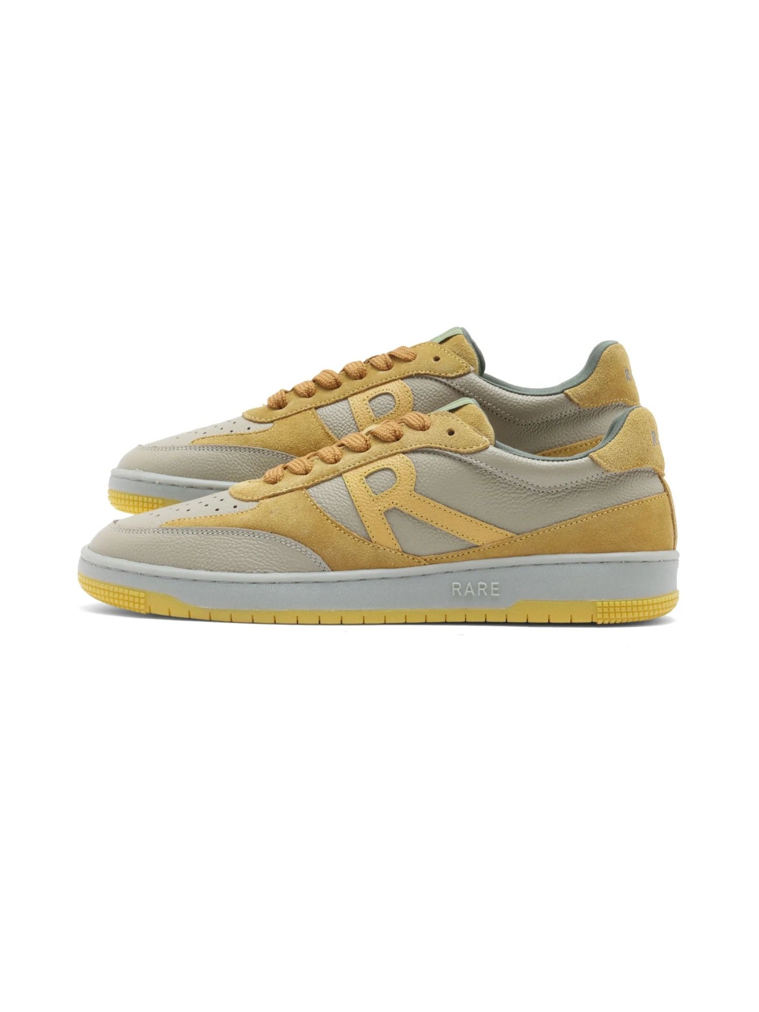 product image5