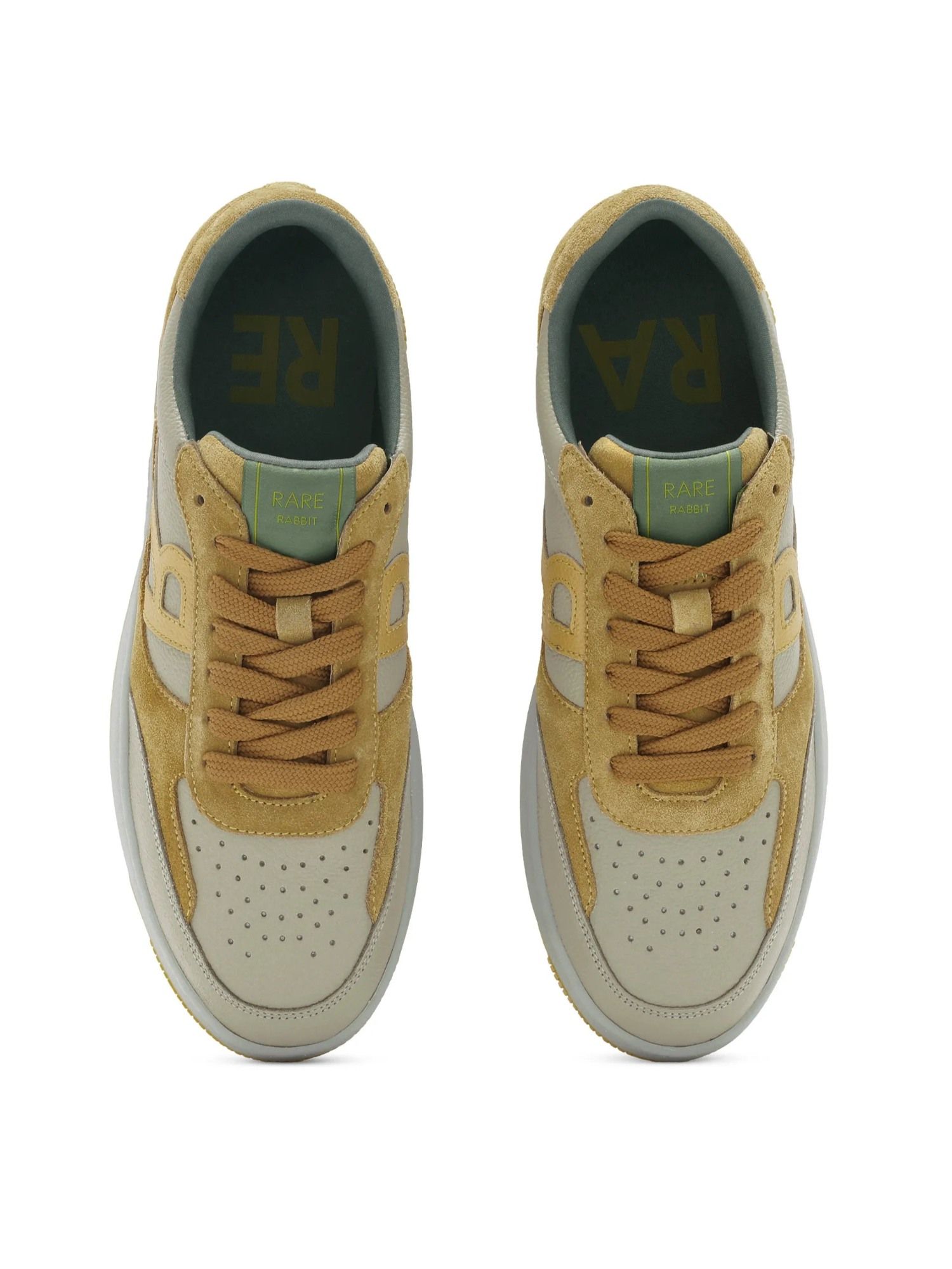 product image7