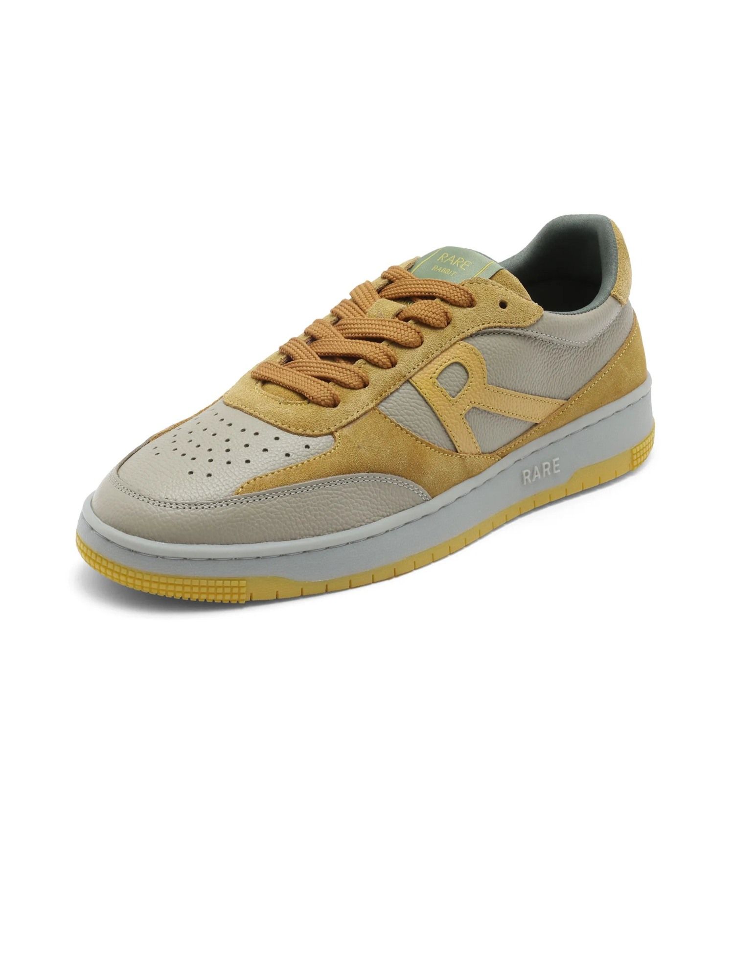 product image8
