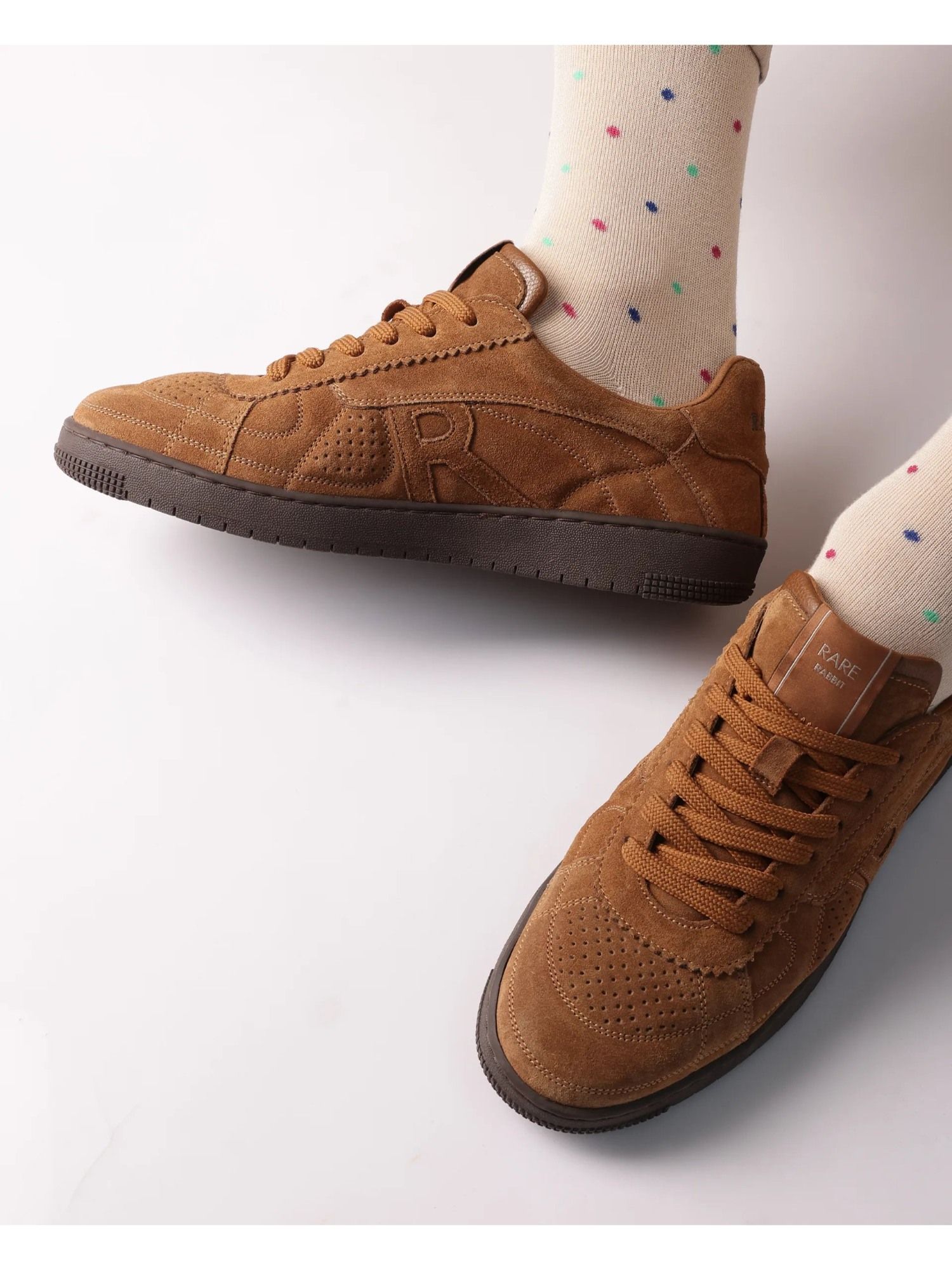 product image1