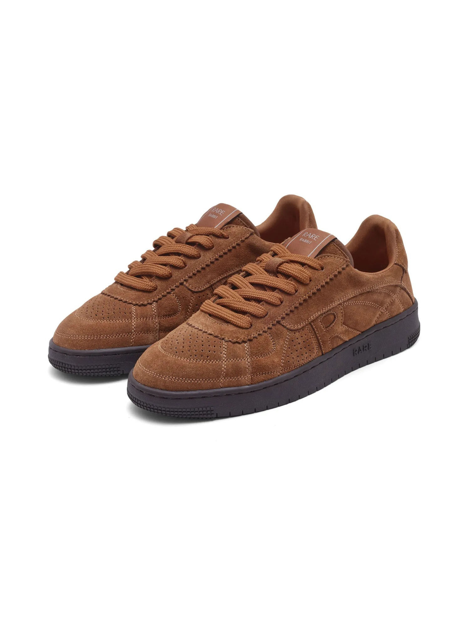 product image2