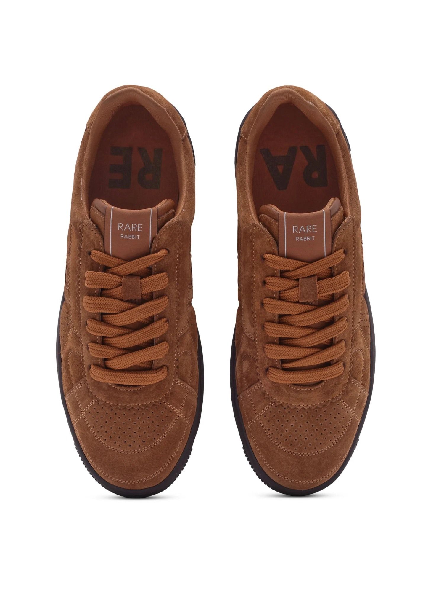 product image7