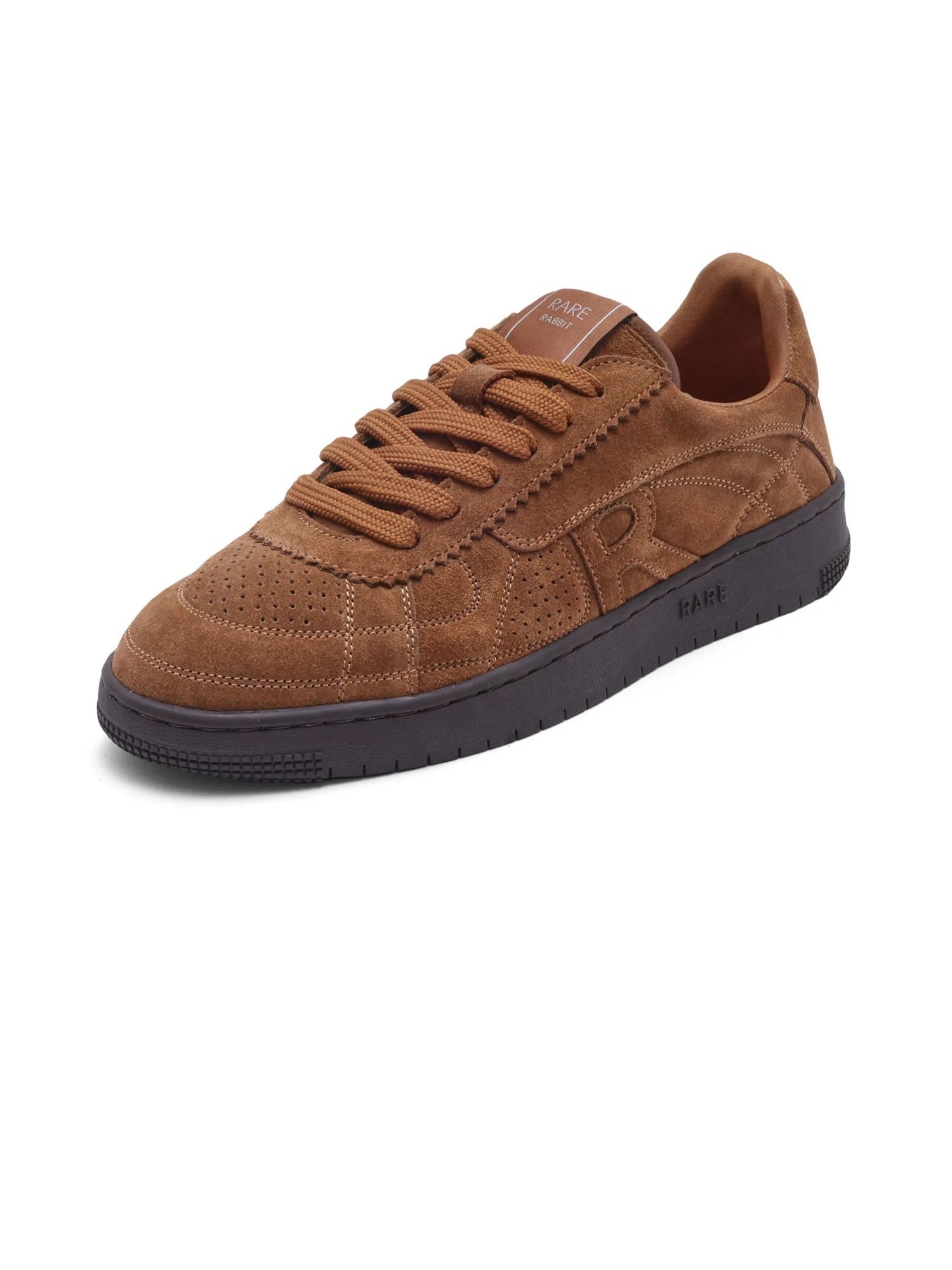 product image8