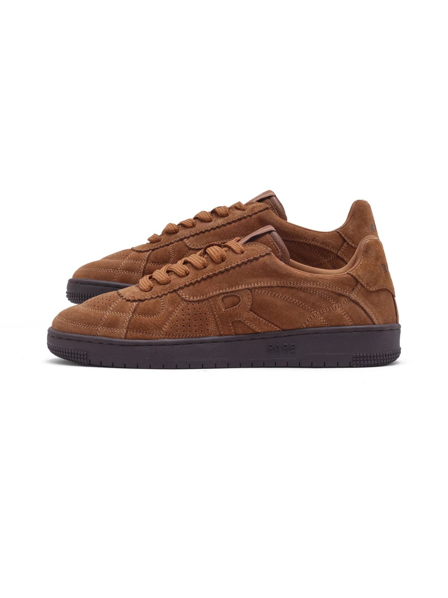 product image9