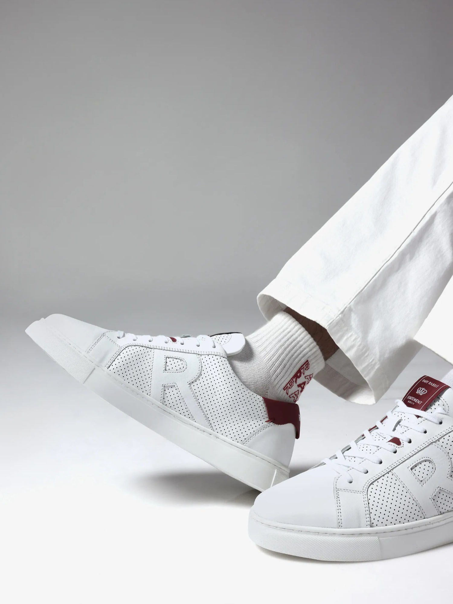 product image1