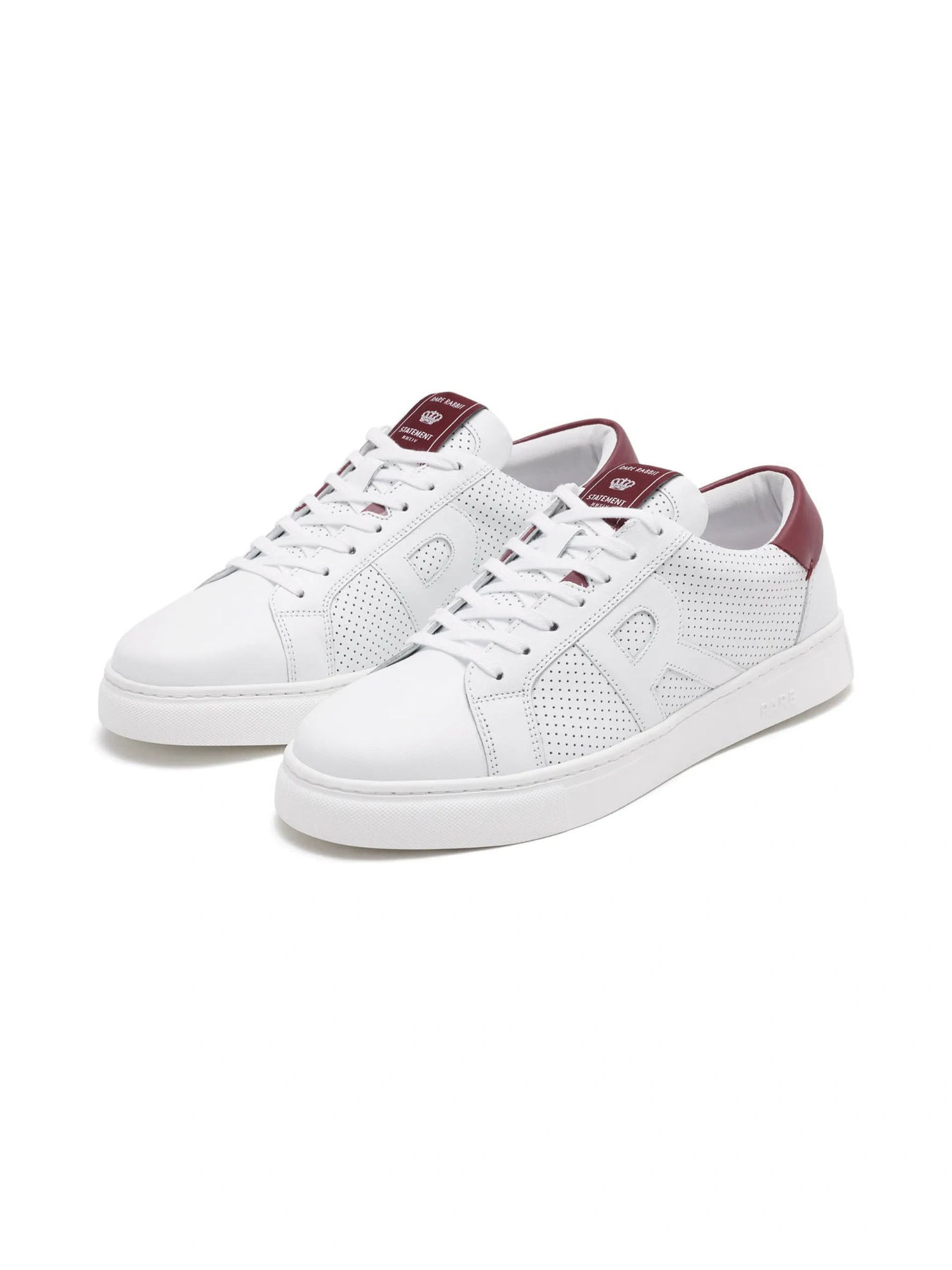 product image3
