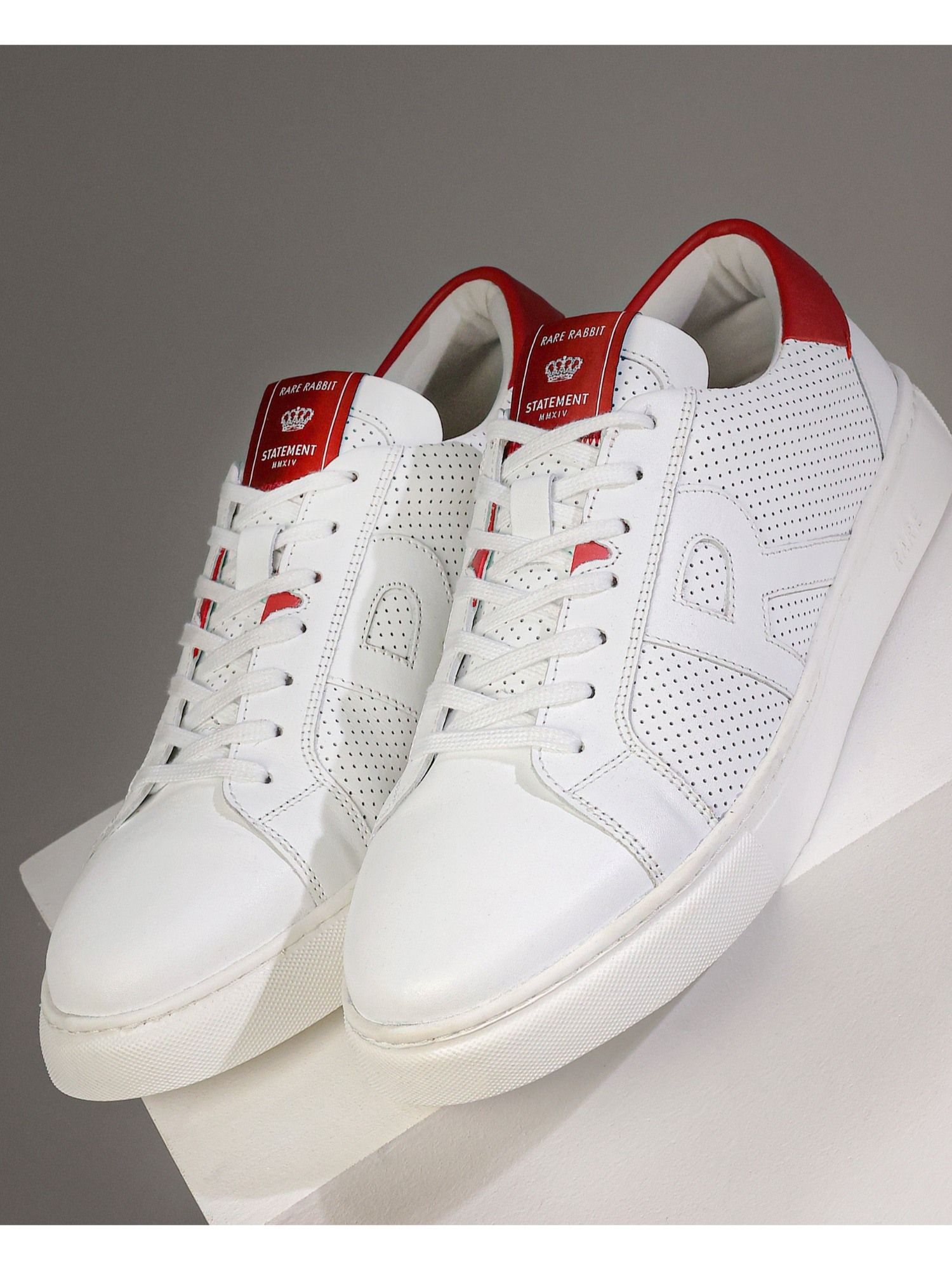 product image4