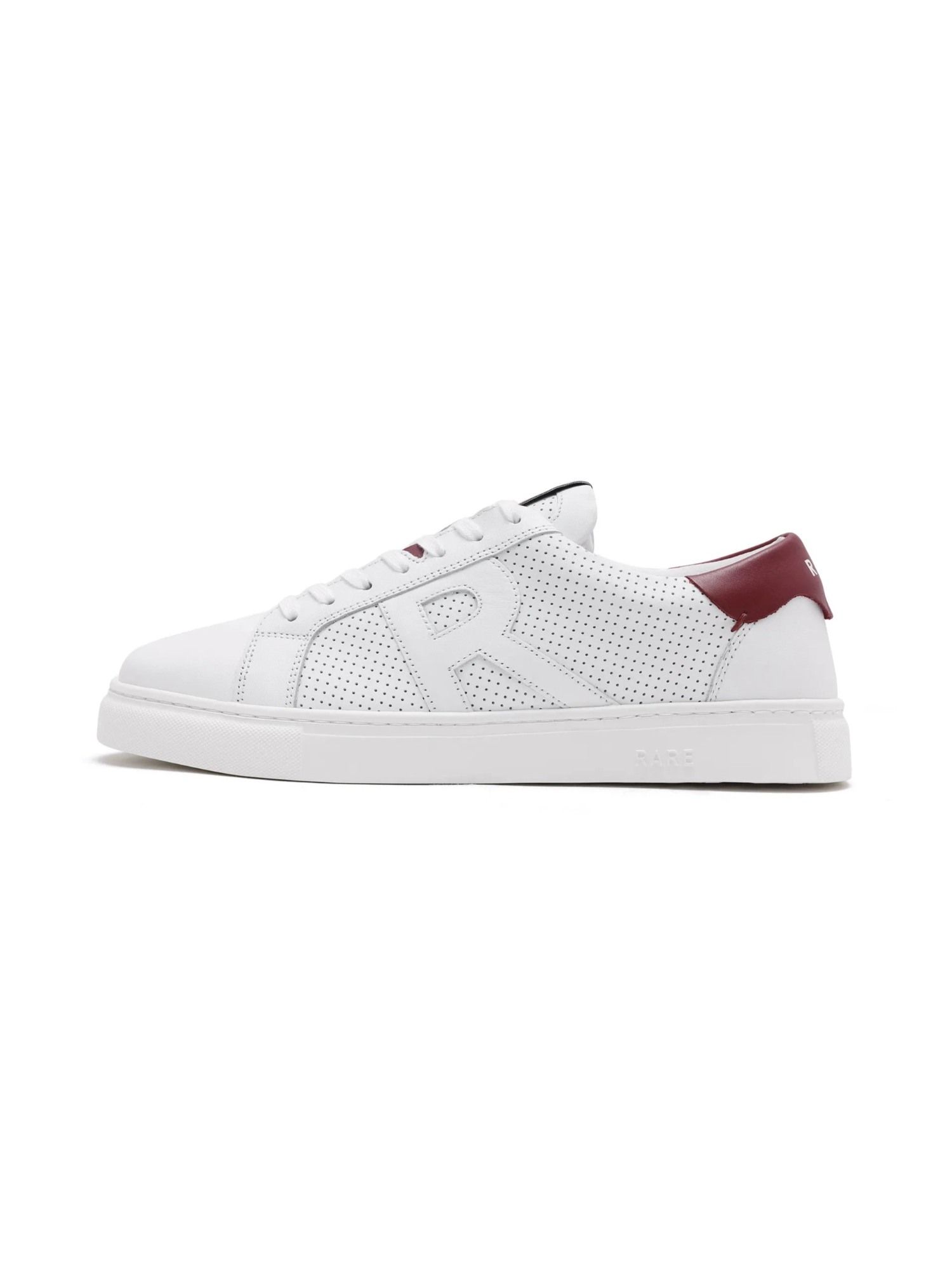 product image5
