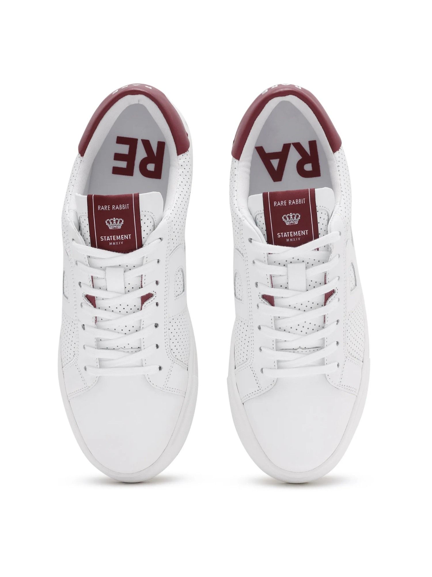 product image7