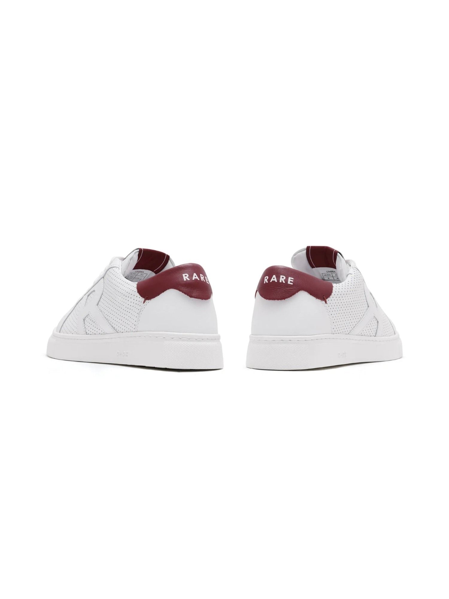 product image8