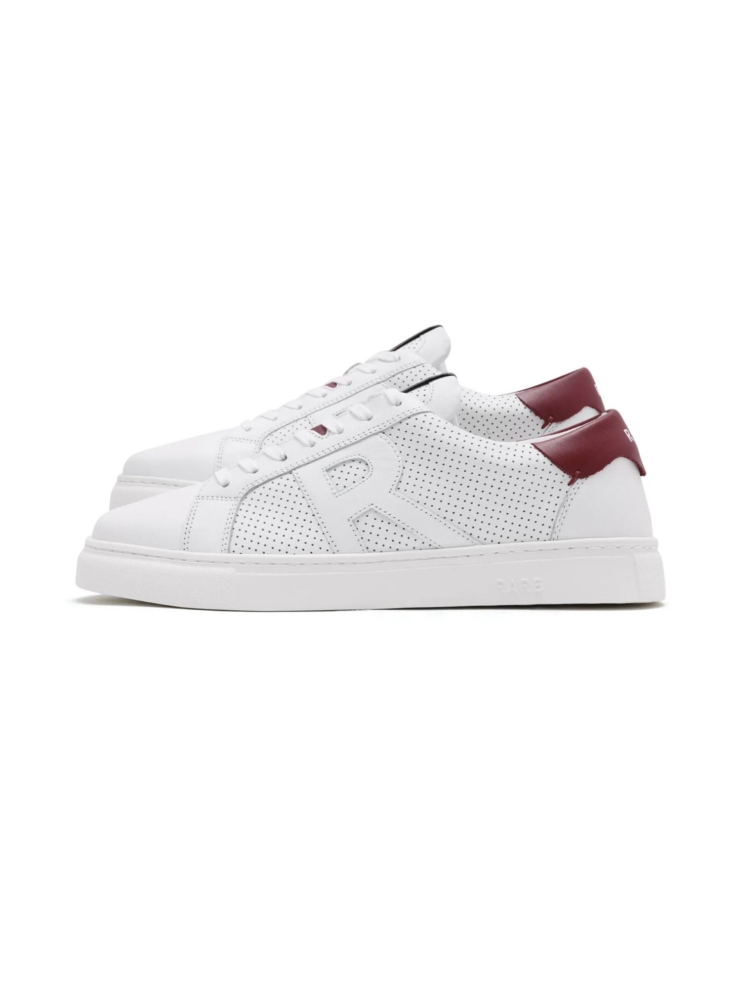 product image9