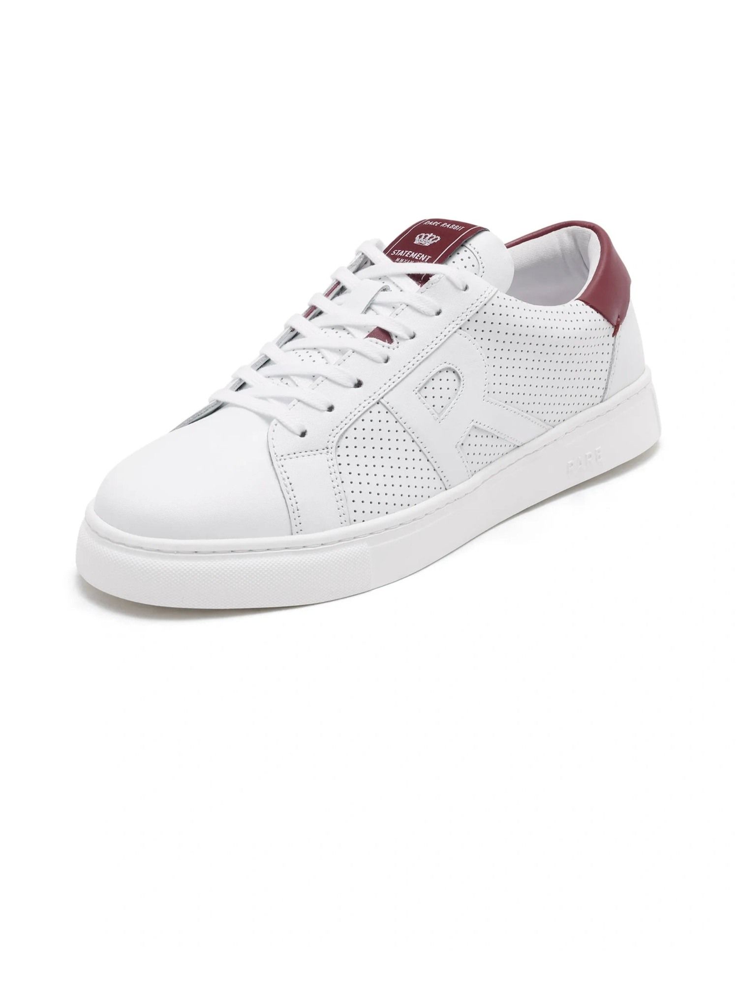 product image10
