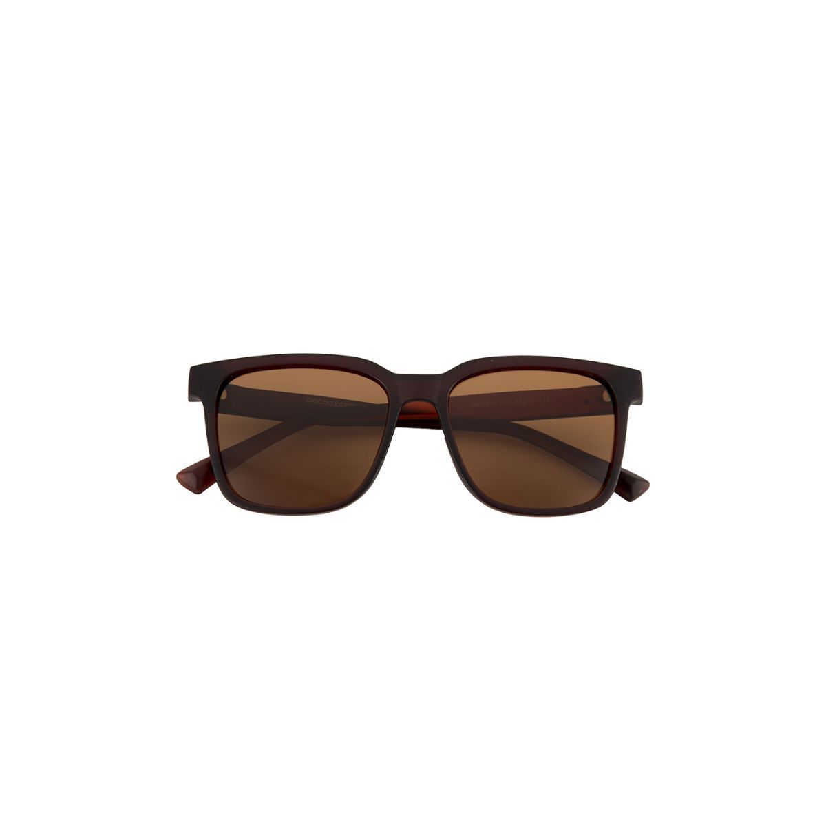 gio sunglasses price