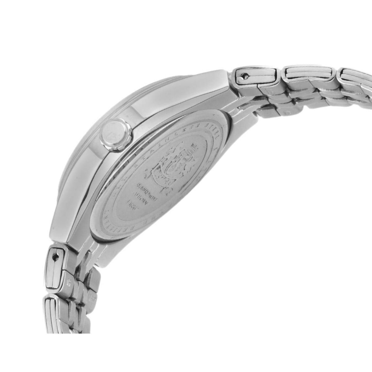 FESTINA WATCHES Mod. F16716/1