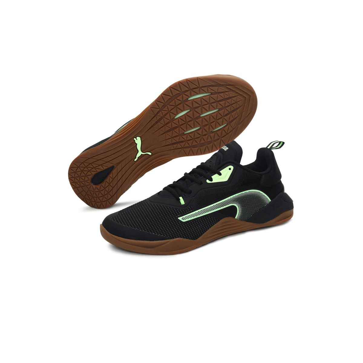 product image5