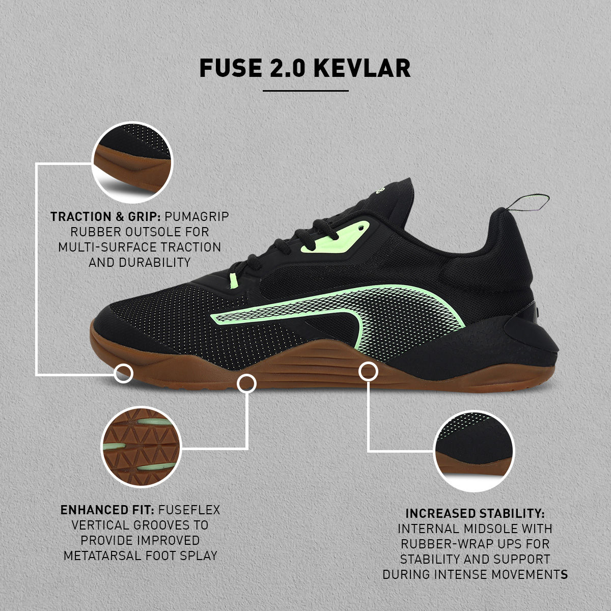 product image7