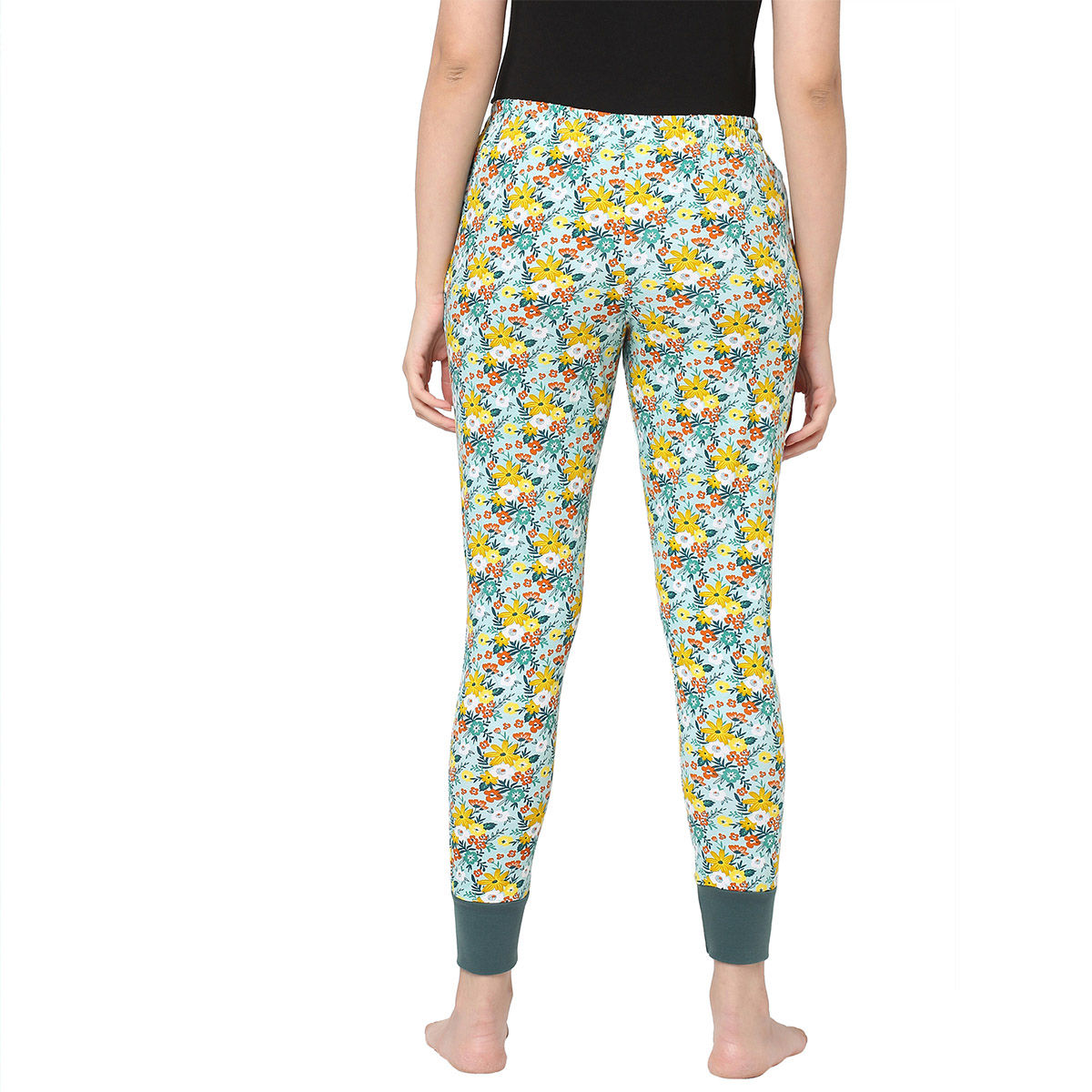 product image2