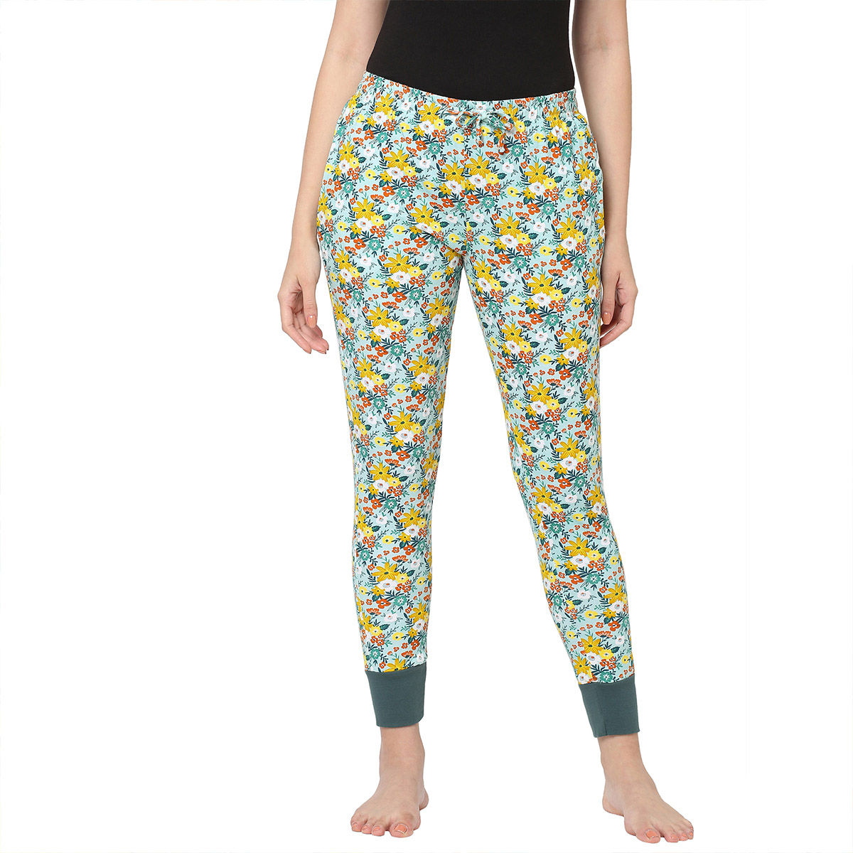 product image4