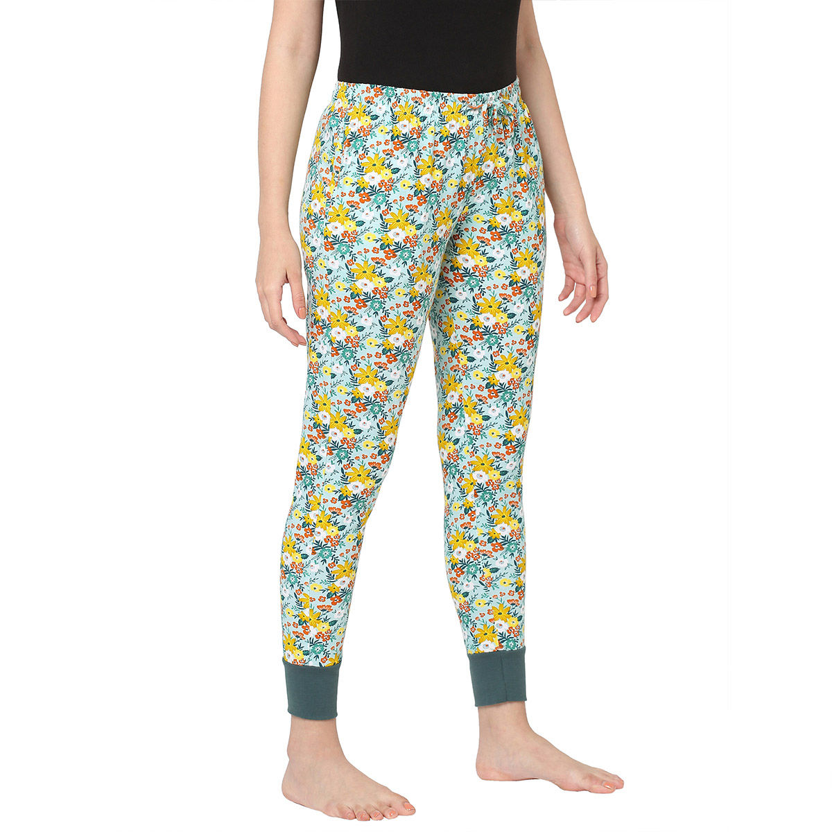 product image5