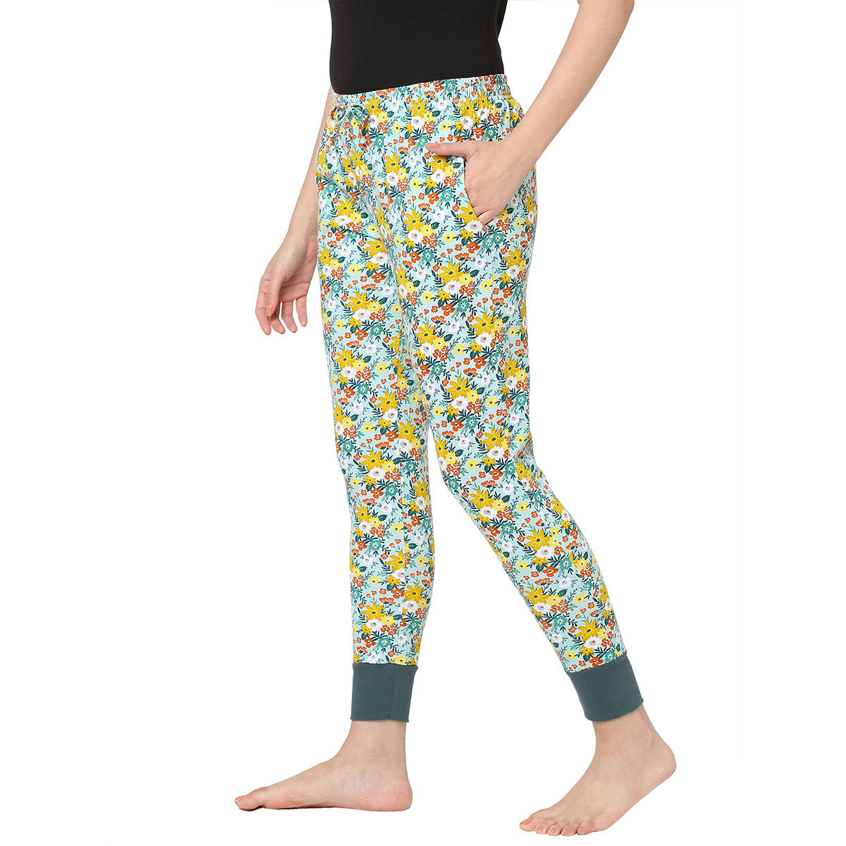 product image6