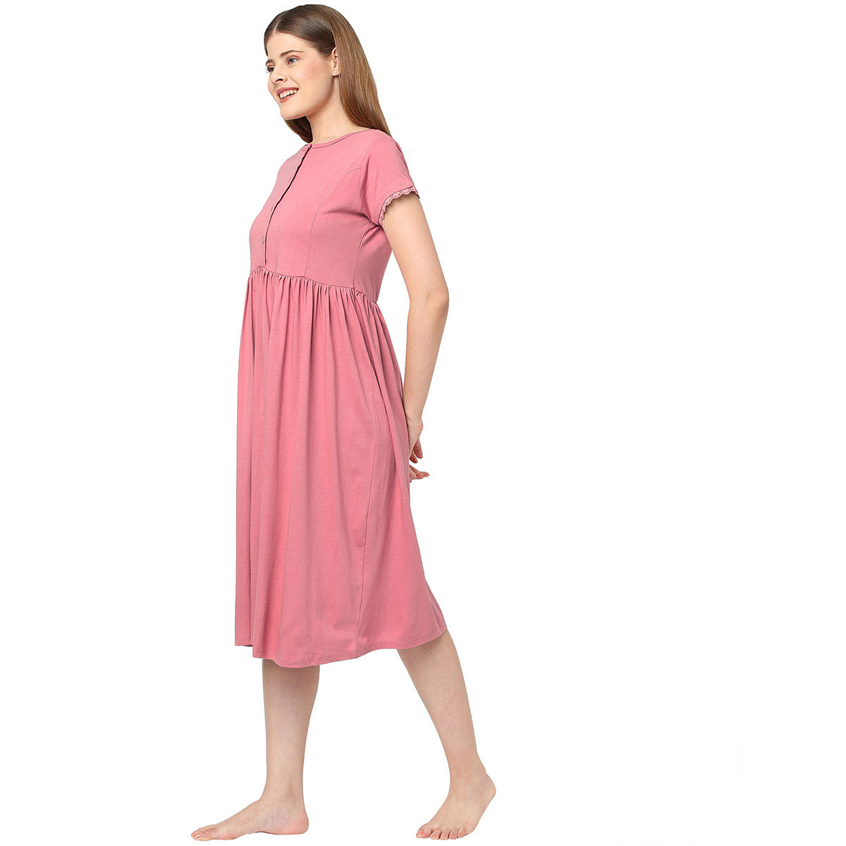 product image6