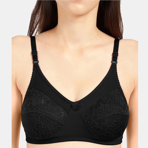 Sonari Sakshi women's Net Bra