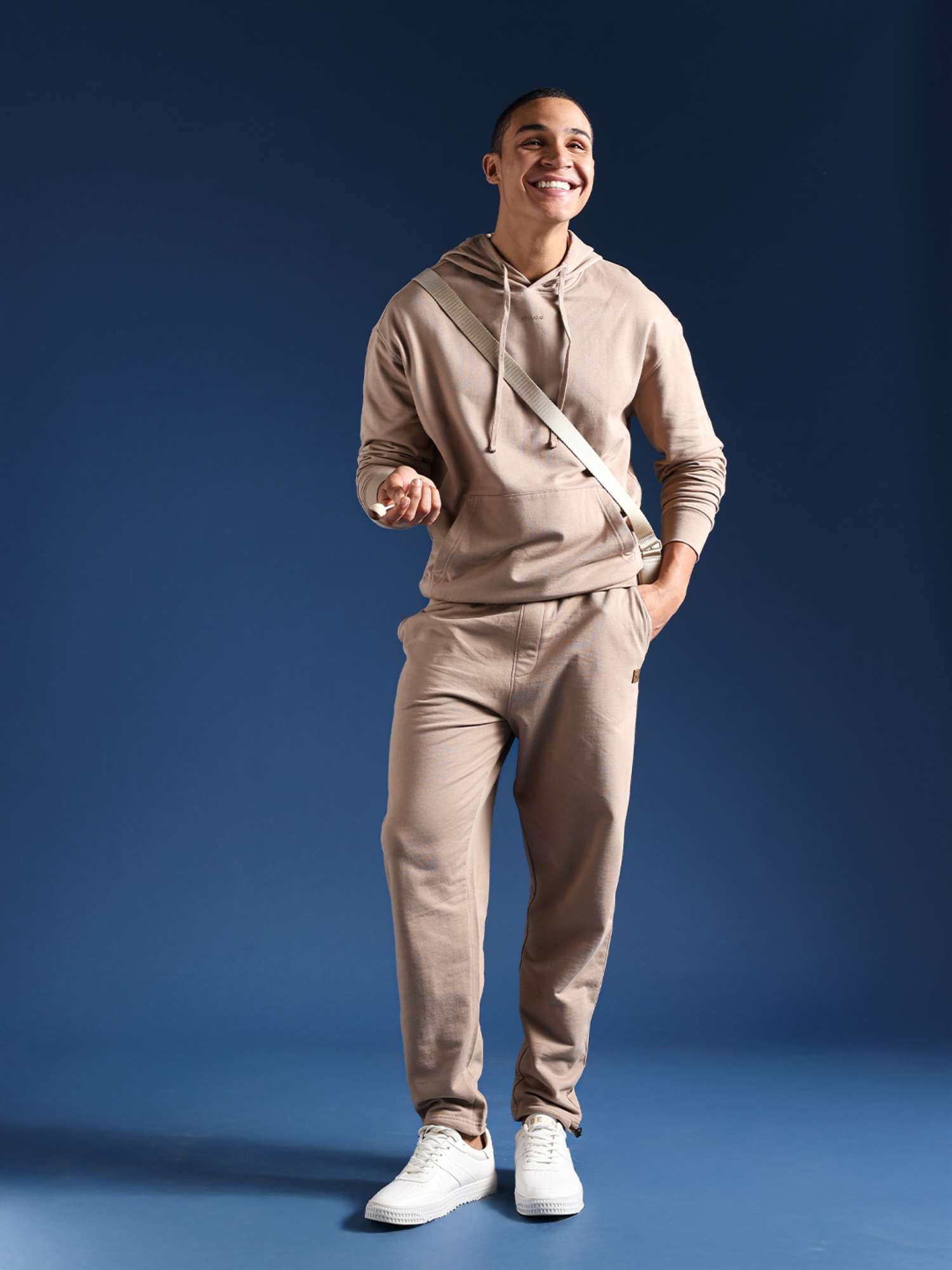 product image5