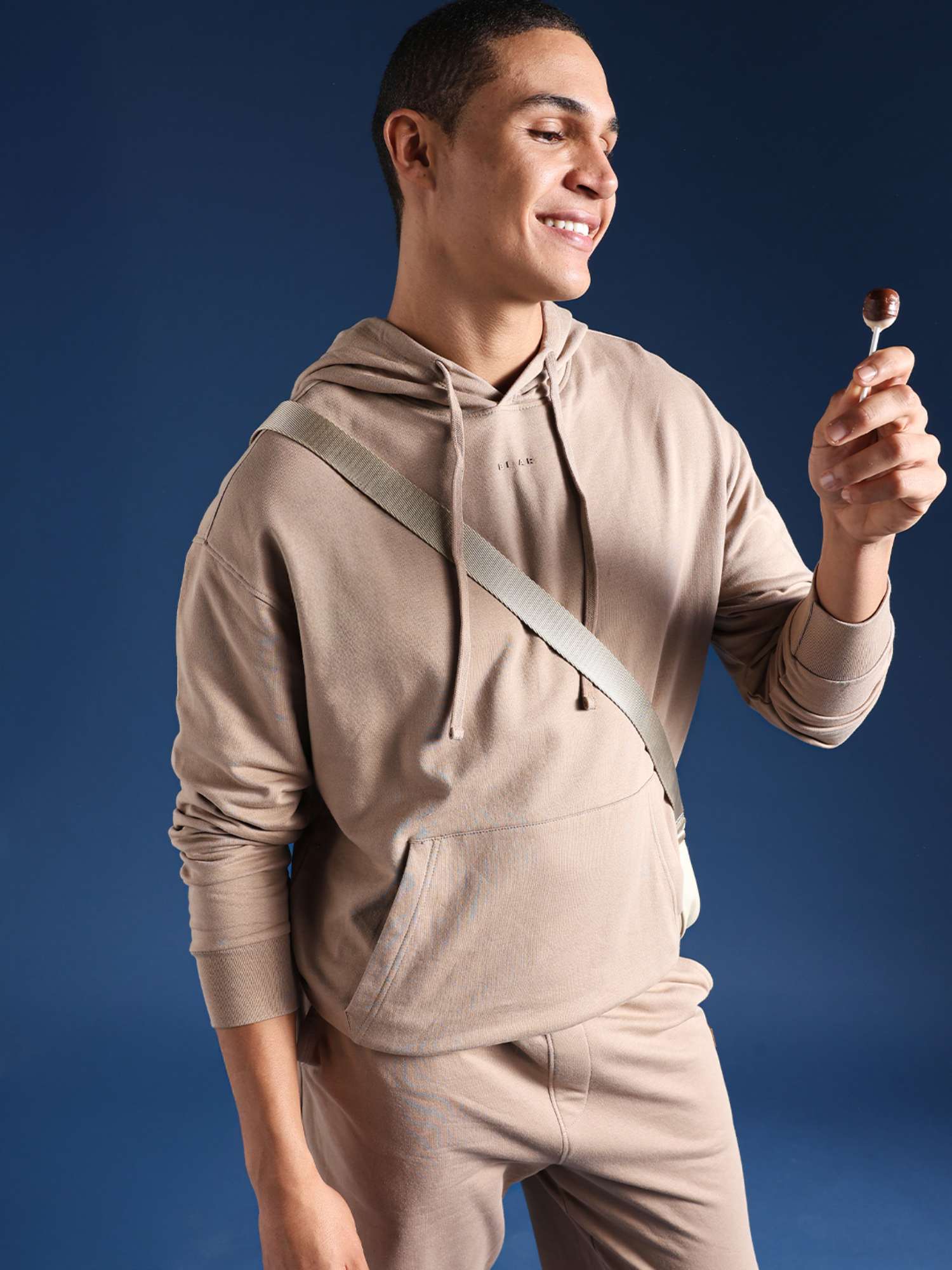 product image6