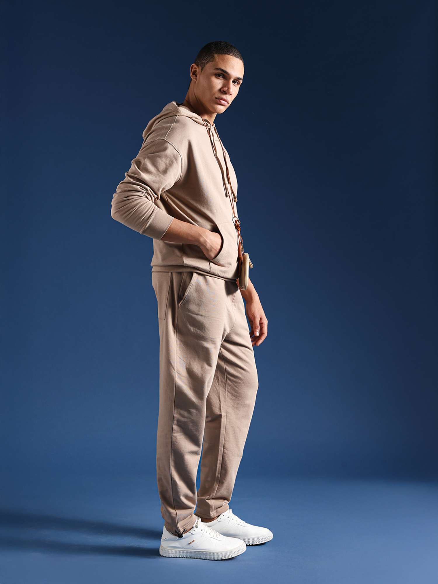 product image7