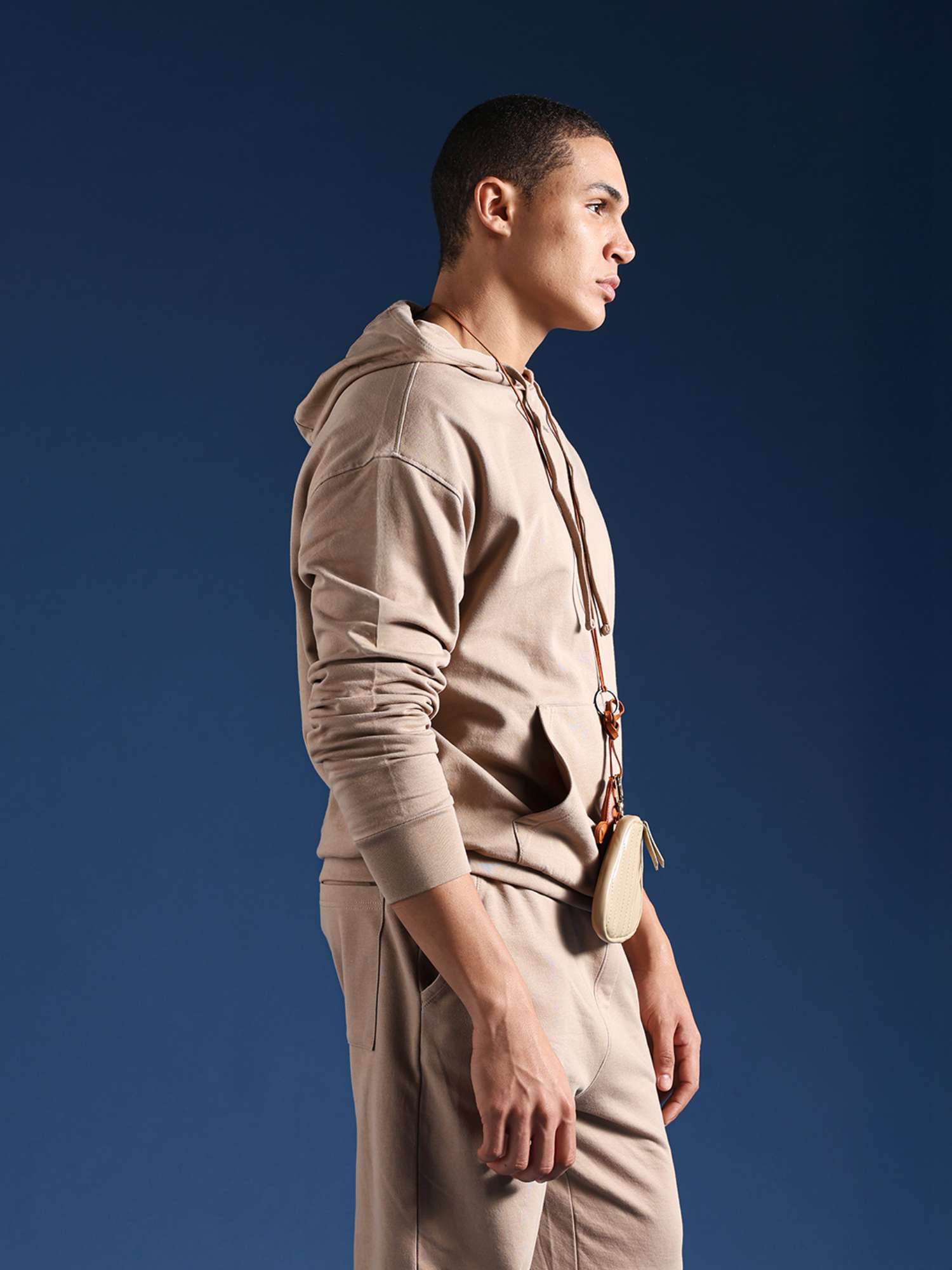 product image8