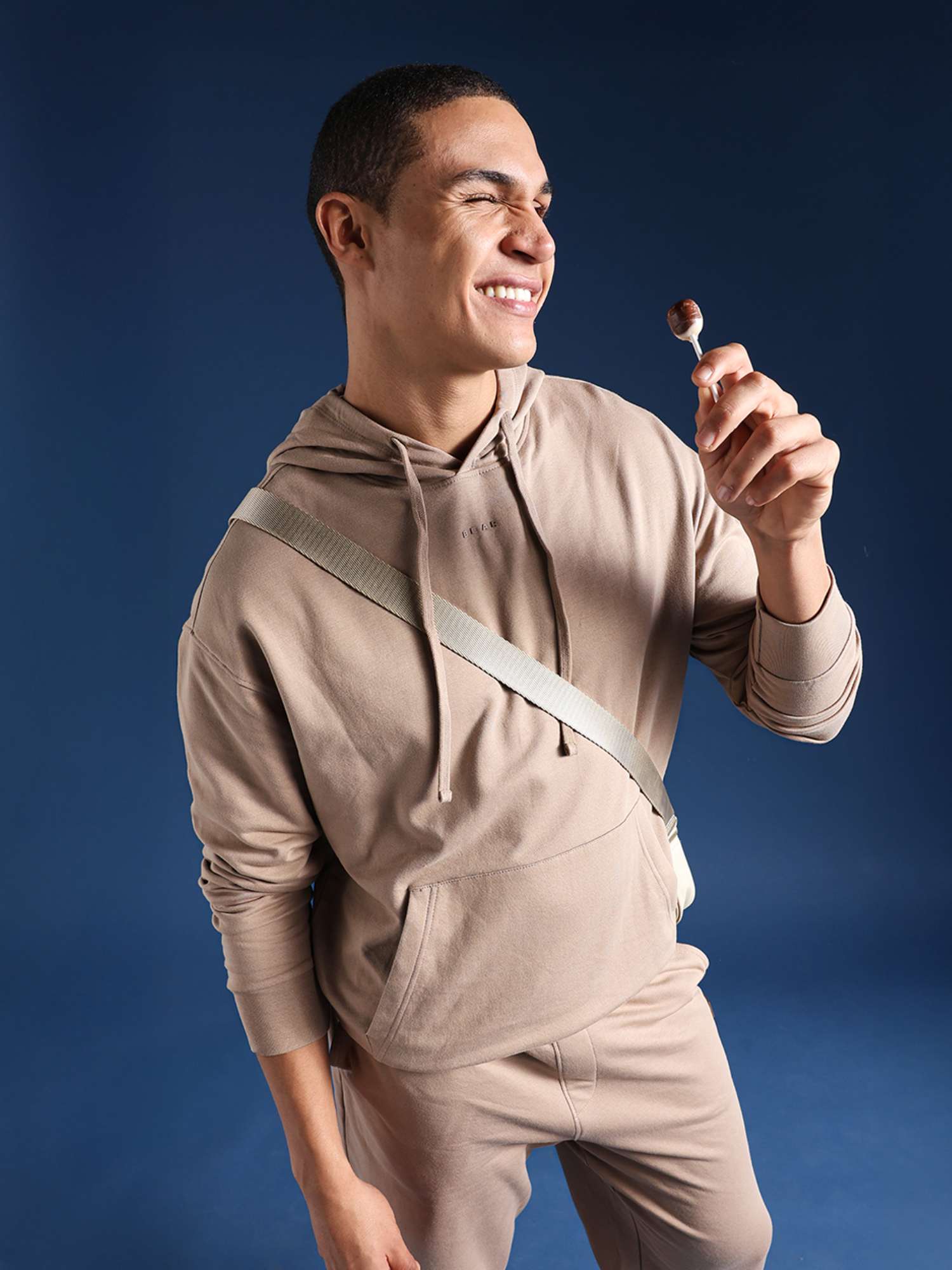 product image9