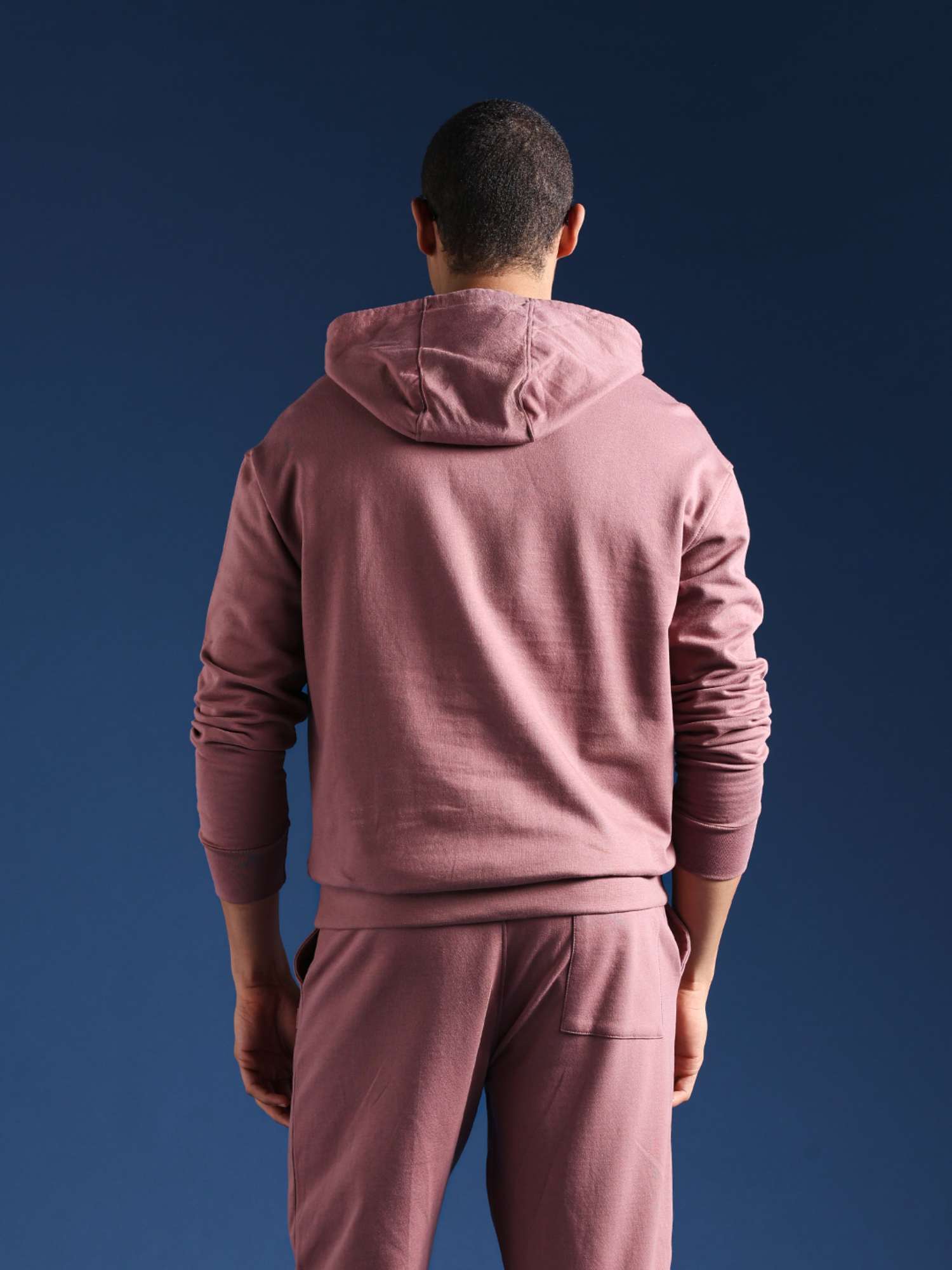 product image7