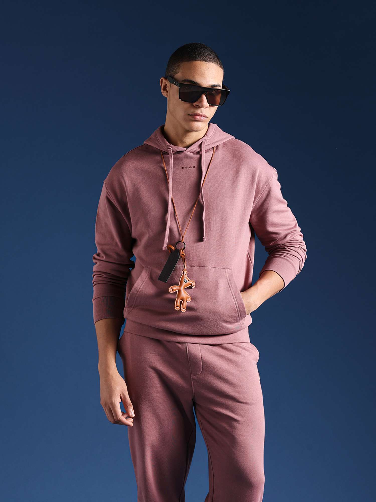 product image8