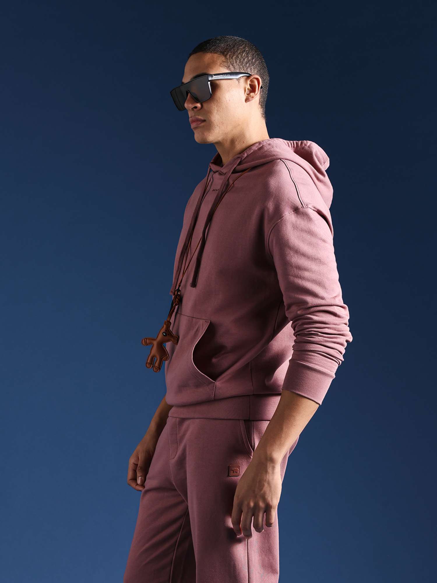 product image9