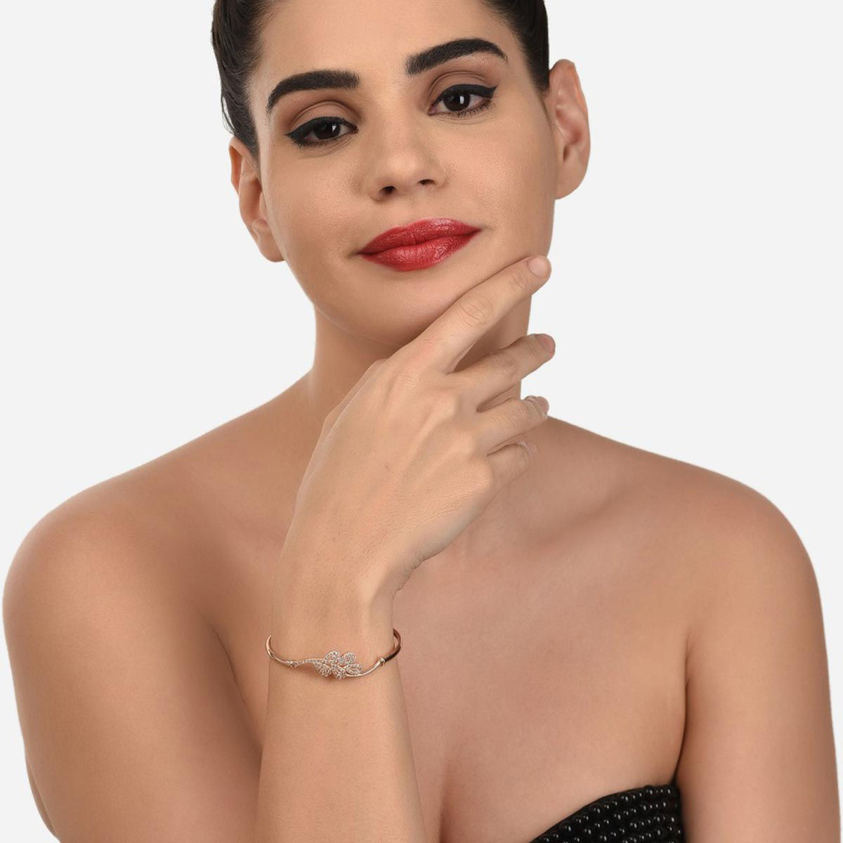product image6