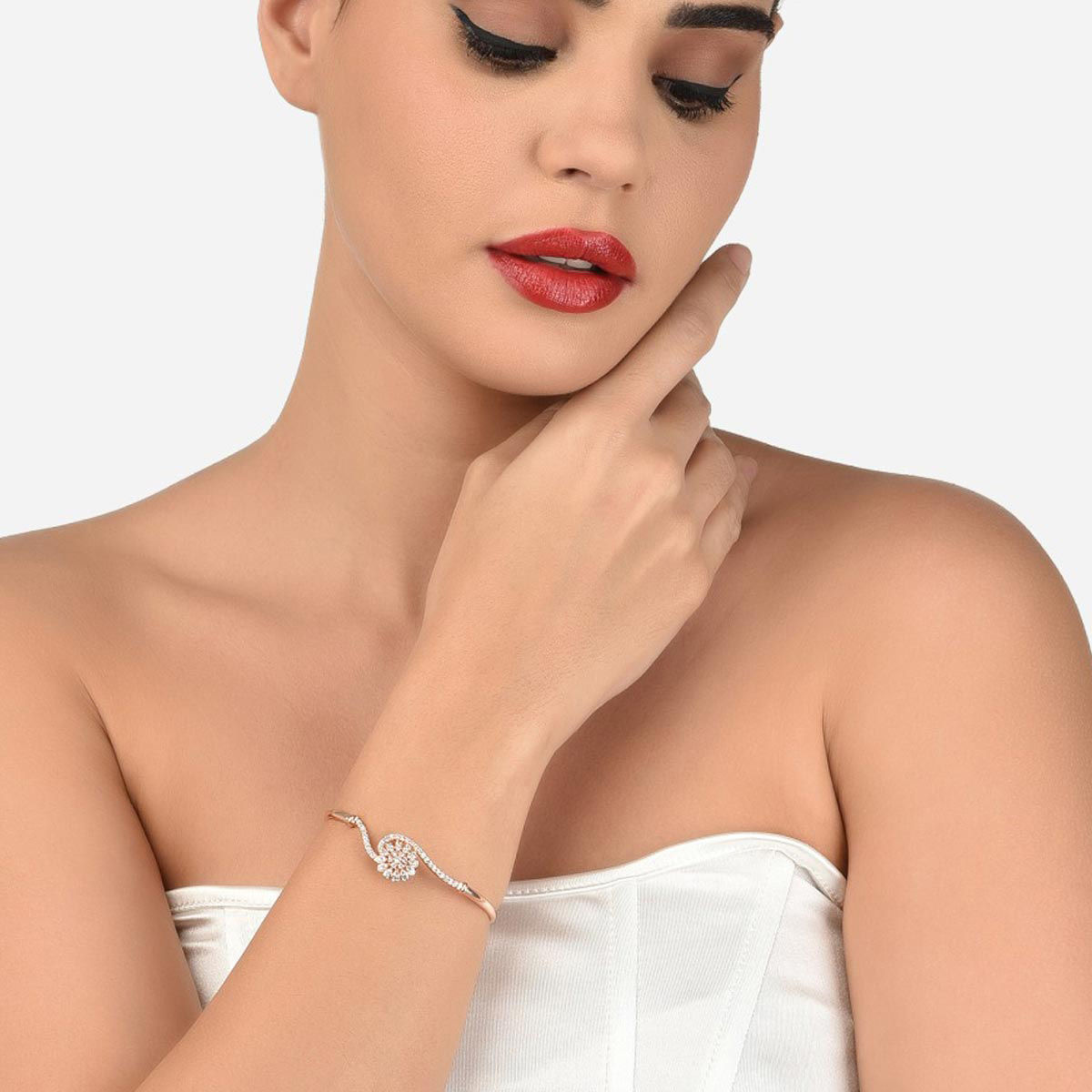 product image7