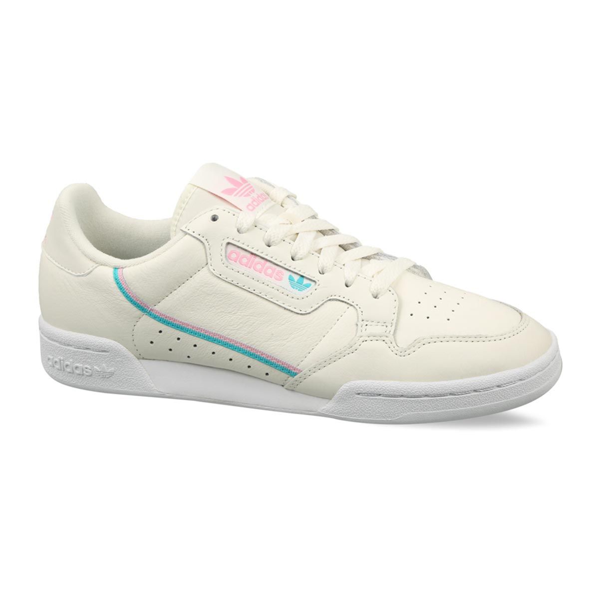 Off white hotsell adidas continental