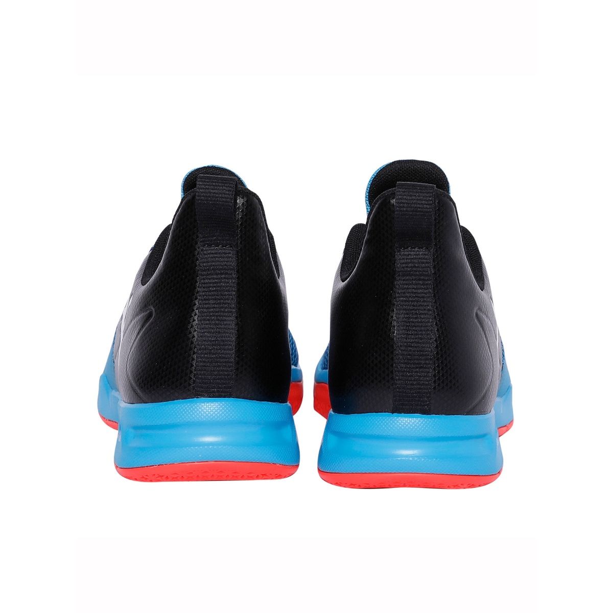 Puma rise xt 4 jr best sale