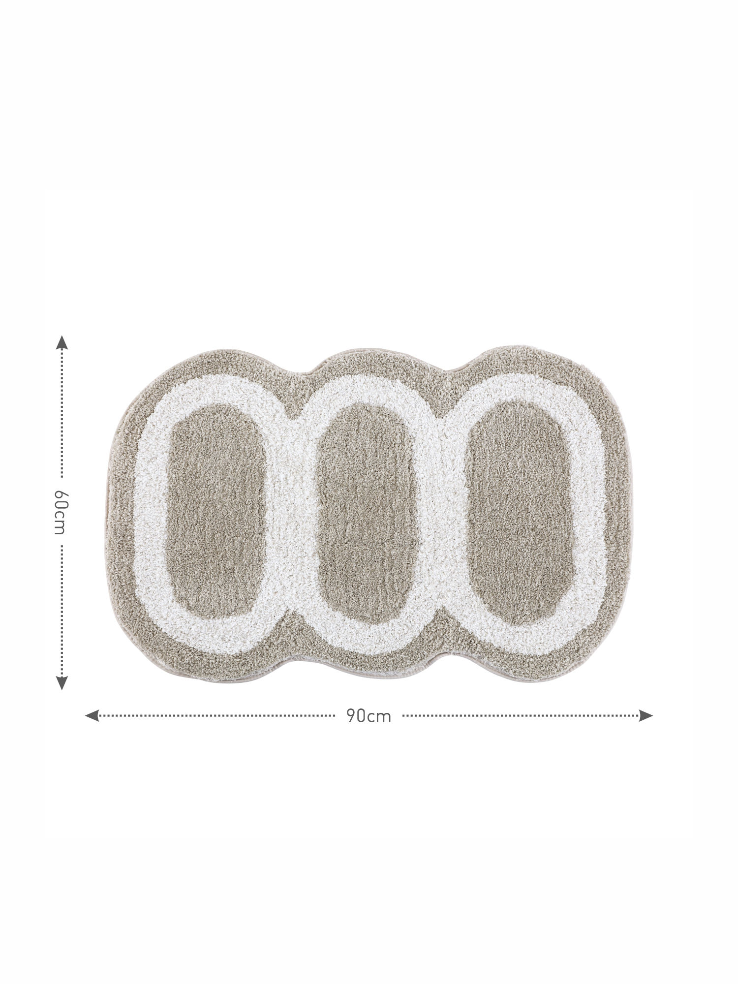 product image7